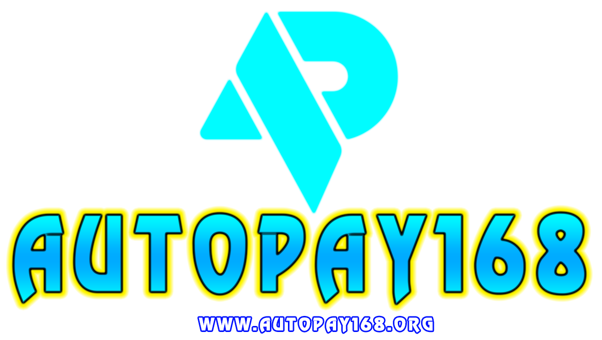 autopay168